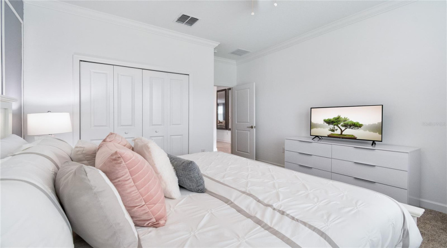 KISSIMMEE, Florida 34746, 6 Bedrooms Bedrooms, ,5 BathroomsBathrooms,Residential,For Sale,PROTAGONIST,0,MFRO6314857