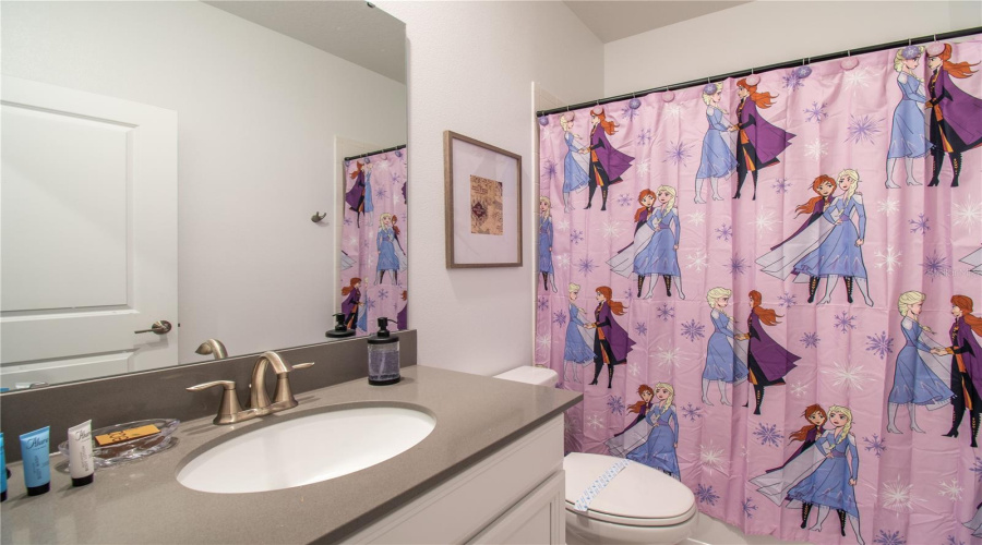 KISSIMMEE, Florida 34746, 6 Bedrooms Bedrooms, ,5 BathroomsBathrooms,Residential,For Sale,PROTAGONIST,0,MFRO6314857