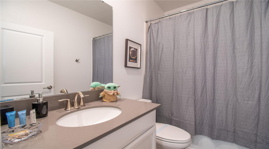 KISSIMMEE, Florida 34746, 6 Bedrooms Bedrooms, ,5 BathroomsBathrooms,Residential,For Sale,PROTAGONIST,0,MFRO6314857