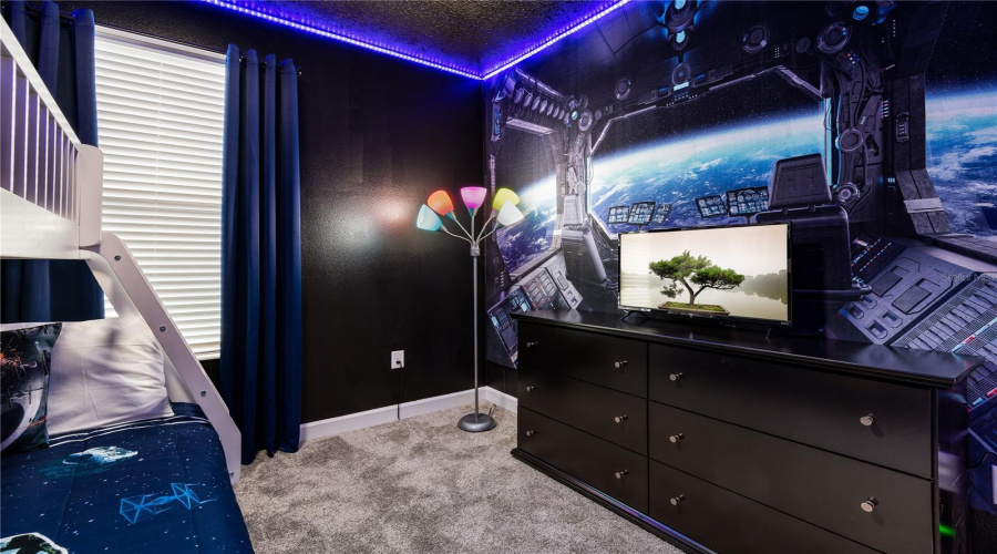 KISSIMMEE, Florida 34746, 6 Bedrooms Bedrooms, ,5 BathroomsBathrooms,Residential,For Sale,PROTAGONIST,0,MFRO6314857