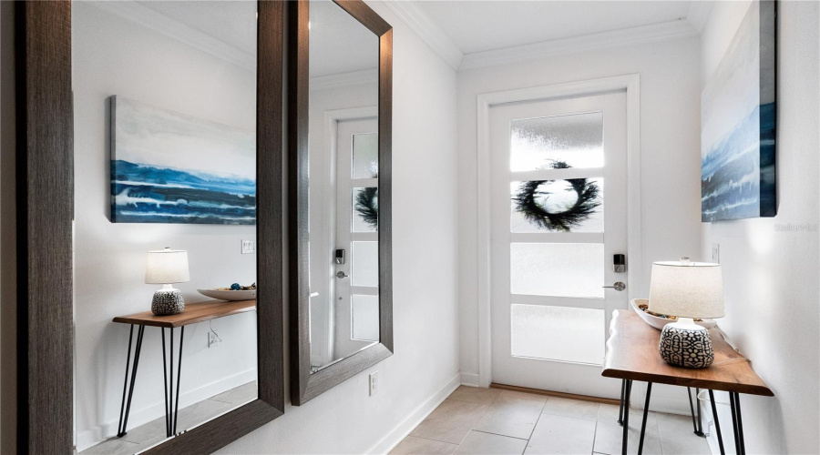 KISSIMMEE, Florida 34746, 6 Bedrooms Bedrooms, ,5 BathroomsBathrooms,Residential,For Sale,PROTAGONIST,0,MFRO6314857