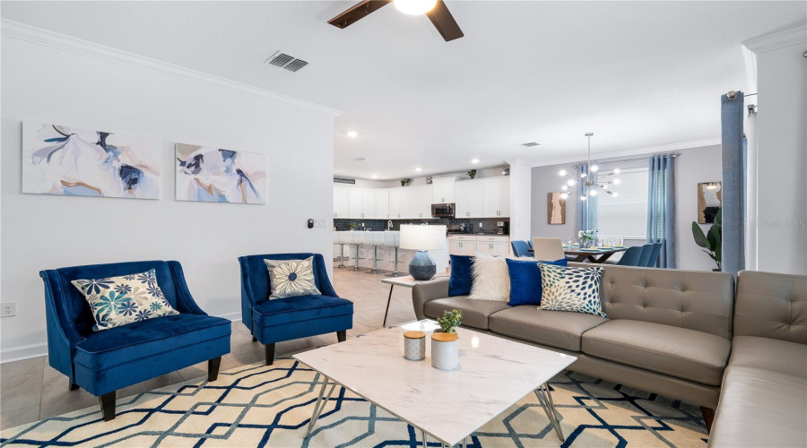 KISSIMMEE, Florida 34746, 6 Bedrooms Bedrooms, ,5 BathroomsBathrooms,Residential,For Sale,PROTAGONIST,0,MFRO6314857