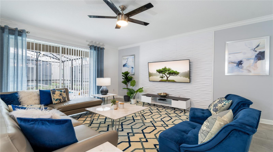 KISSIMMEE, Florida 34746, 6 Bedrooms Bedrooms, ,5 BathroomsBathrooms,Residential,For Sale,PROTAGONIST,0,MFRO6314857