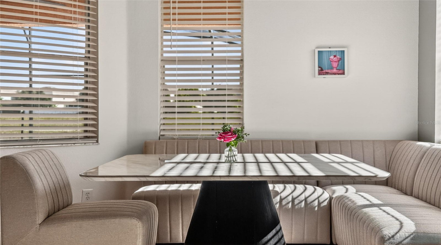 DAVENPORT, Florida 33897, 4 Bedrooms Bedrooms, ,3 BathroomsBathrooms,Residential,For Sale,CALABAY PARC,0,MFRS5138402