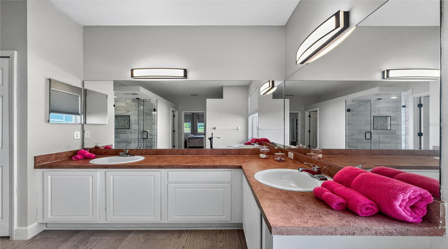 DAVENPORT, Florida 33897, 4 Bedrooms Bedrooms, ,3 BathroomsBathrooms,Residential,For Sale,CALABAY PARC,0,MFRS5138402