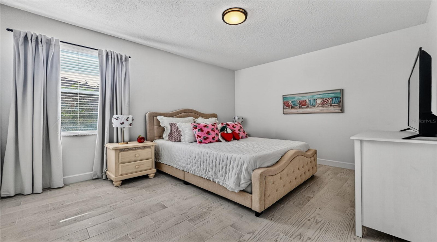 DAVENPORT, Florida 33897, 4 Bedrooms Bedrooms, ,3 BathroomsBathrooms,Residential,For Sale,CALABAY PARC,0,MFRS5138402