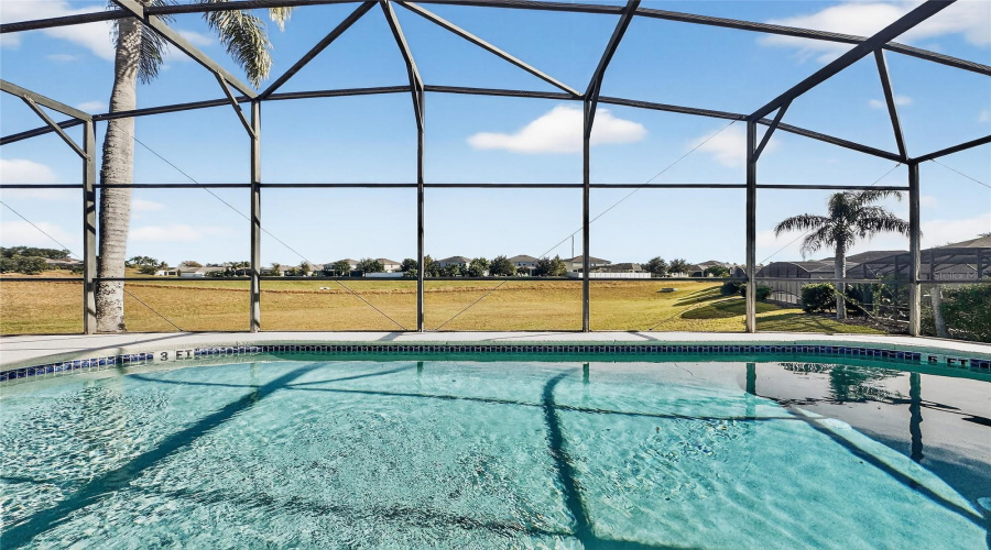 DAVENPORT, Florida 33897, 4 Bedrooms Bedrooms, ,3 BathroomsBathrooms,Residential,For Sale,CALABAY PARC,0,MFRS5138402