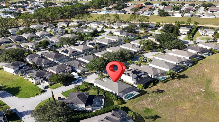 DAVENPORT, Florida 33897, 4 Bedrooms Bedrooms, ,3 BathroomsBathrooms,Residential,For Sale,CALABAY PARC,0,MFRS5138402