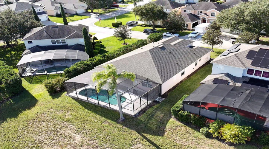 DAVENPORT, Florida 33897, 4 Bedrooms Bedrooms, ,3 BathroomsBathrooms,Residential,For Sale,CALABAY PARC,0,MFRS5138402