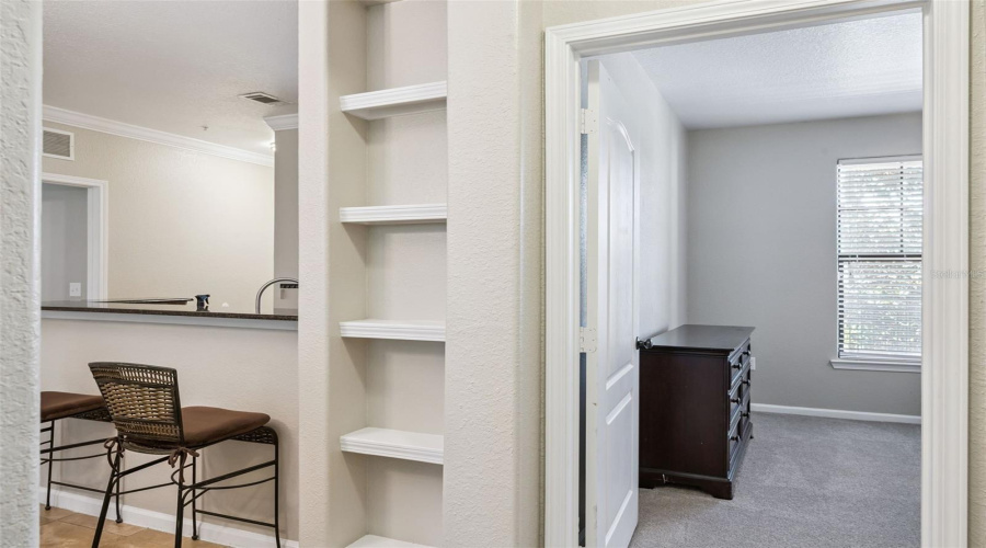 DAVENPORT, Florida 33897, 4 Bedrooms Bedrooms, ,3 BathroomsBathrooms,Residential,For Sale,CHARO,0,MFRS5138554