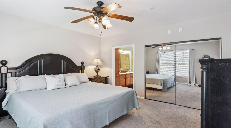 DAVENPORT, Florida 33897, 4 Bedrooms Bedrooms, ,3 BathroomsBathrooms,Residential,For Sale,CHARO,0,MFRS5138554