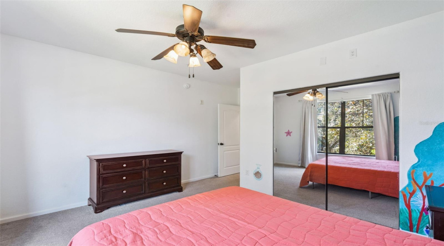 DAVENPORT, Florida 33897, 4 Bedrooms Bedrooms, ,3 BathroomsBathrooms,Residential,For Sale,CHARO,0,MFRS5138554