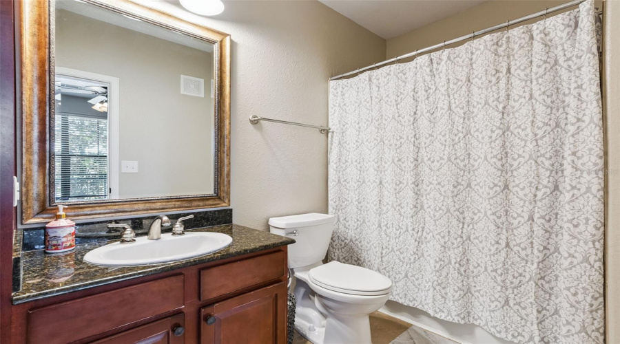 DAVENPORT, Florida 33897, 4 Bedrooms Bedrooms, ,3 BathroomsBathrooms,Residential,For Sale,CHARO,0,MFRS5138554