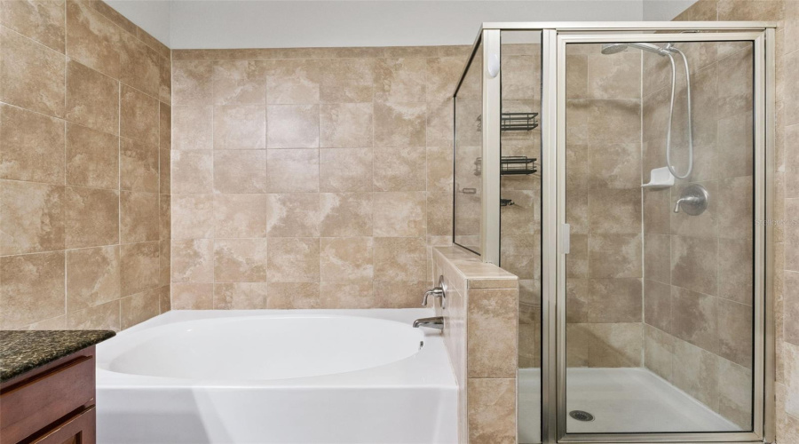 DAVENPORT, Florida 33897, 4 Bedrooms Bedrooms, ,3 BathroomsBathrooms,Residential,For Sale,CHARO,0,MFRS5138554