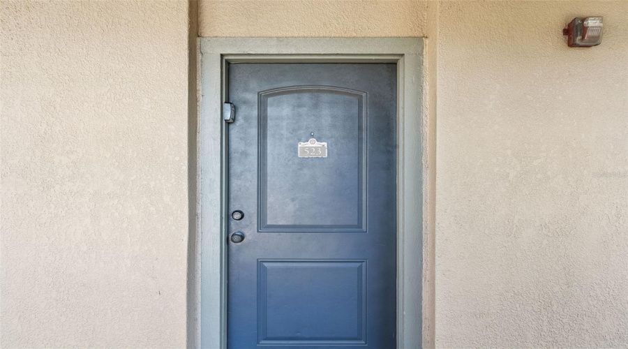 DAVENPORT, Florida 33897, 4 Bedrooms Bedrooms, ,3 BathroomsBathrooms,Residential,For Sale,CHARO,0,MFRS5138554