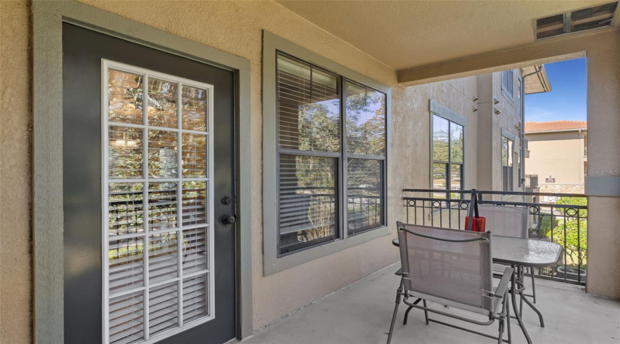 DAVENPORT, Florida 33897, 4 Bedrooms Bedrooms, ,3 BathroomsBathrooms,Residential,For Sale,CHARO,0,MFRS5138554