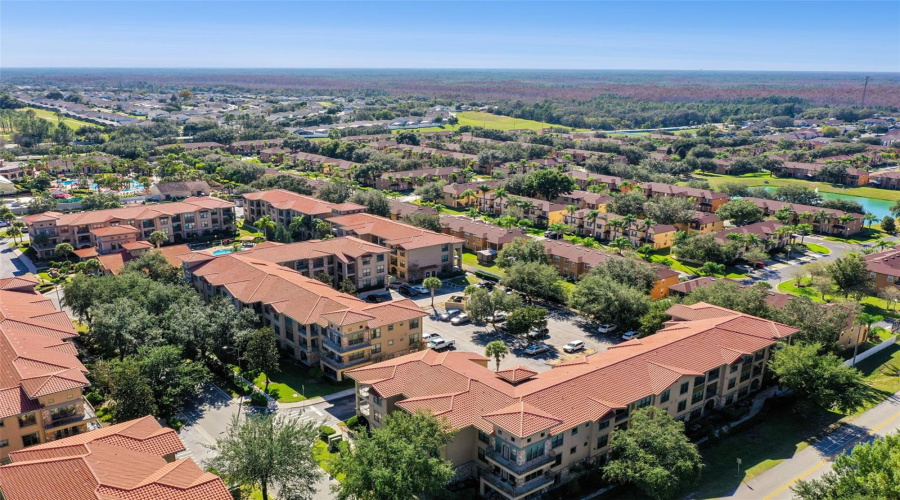 DAVENPORT, Florida 33897, 4 Bedrooms Bedrooms, ,3 BathroomsBathrooms,Residential,For Sale,CHARO,0,MFRS5138554