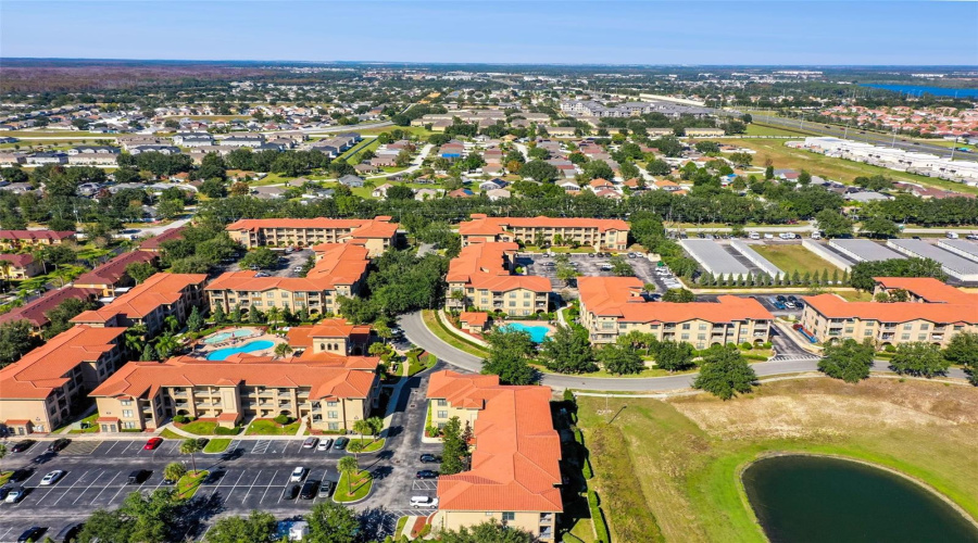 DAVENPORT, Florida 33897, 4 Bedrooms Bedrooms, ,3 BathroomsBathrooms,Residential,For Sale,CHARO,0,MFRS5138554