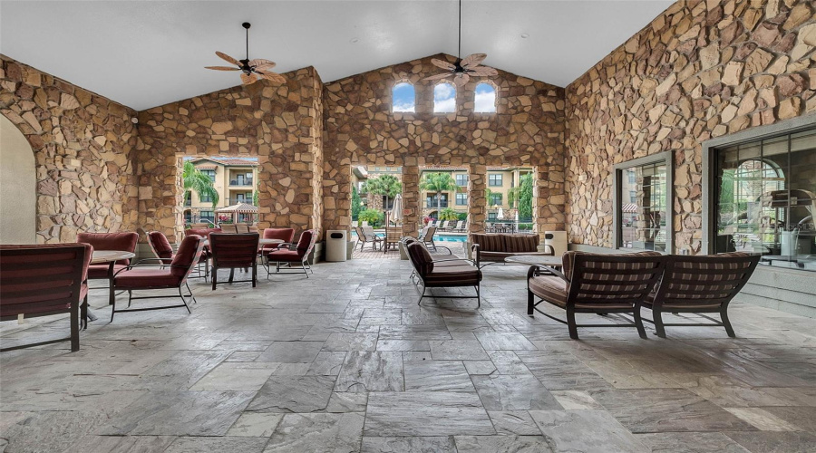 DAVENPORT, Florida 33897, 4 Bedrooms Bedrooms, ,3 BathroomsBathrooms,Residential,For Sale,CHARO,0,MFRS5138554