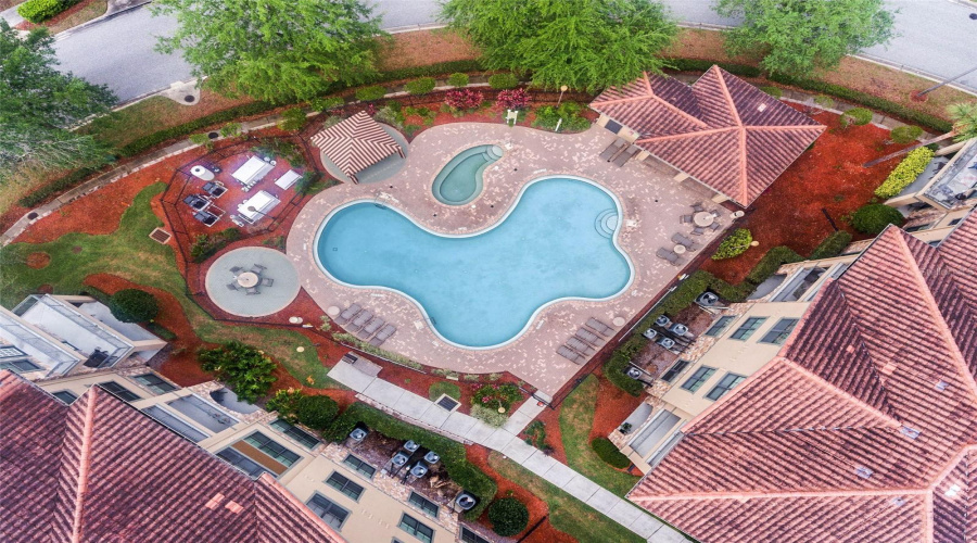 DAVENPORT, Florida 33897, 4 Bedrooms Bedrooms, ,3 BathroomsBathrooms,Residential,For Sale,CHARO,0,MFRS5138554