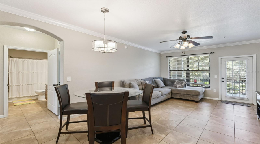 DAVENPORT, Florida 33897, 4 Bedrooms Bedrooms, ,3 BathroomsBathrooms,Residential,For Sale,CHARO,0,MFRS5138554