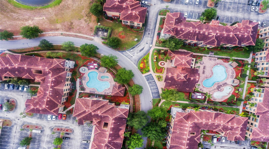 DAVENPORT, Florida 33897, 4 Bedrooms Bedrooms, ,3 BathroomsBathrooms,Residential,For Sale,CHARO,0,MFRS5138554