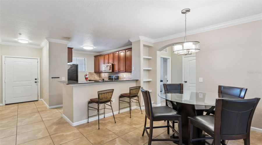 DAVENPORT, Florida 33897, 4 Bedrooms Bedrooms, ,3 BathroomsBathrooms,Residential,For Sale,CHARO,0,MFRS5138554