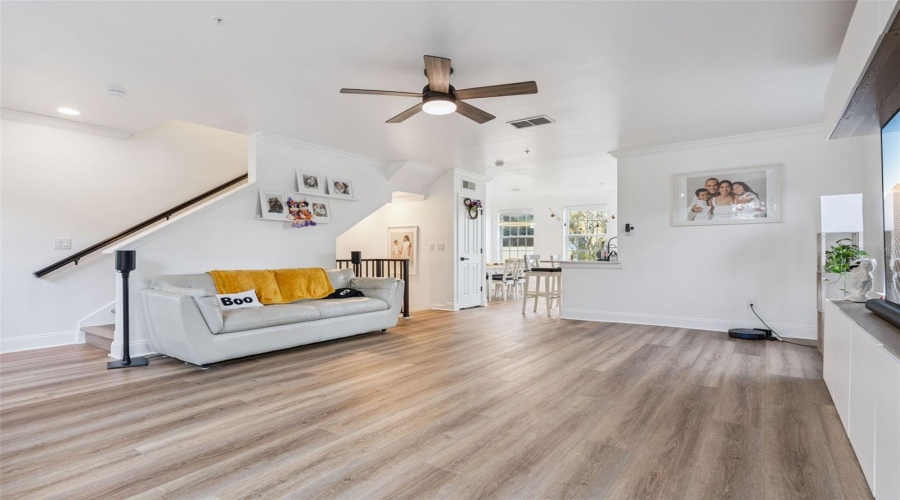 CELEBRATION, Florida 34747, 3 Bedrooms Bedrooms, ,2 BathroomsBathrooms,Residential,For Sale,WATERSIDE,0,MFRO6356564