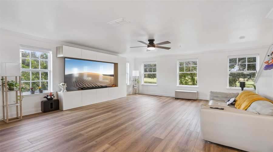 CELEBRATION, Florida 34747, 3 Bedrooms Bedrooms, ,2 BathroomsBathrooms,Residential,For Sale,WATERSIDE,0,MFRO6356564