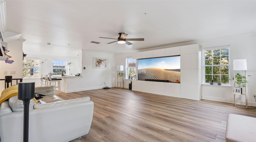 CELEBRATION, Florida 34747, 3 Bedrooms Bedrooms, ,2 BathroomsBathrooms,Residential,For Sale,WATERSIDE,0,MFRO6356564