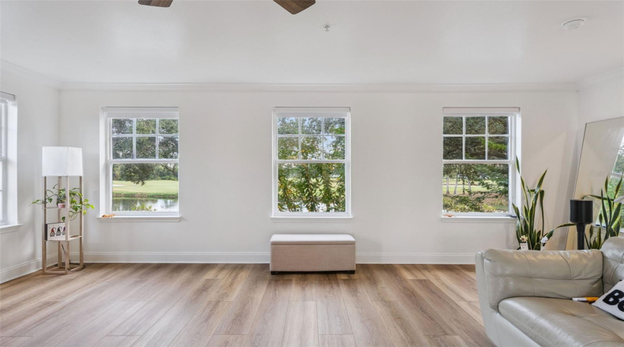 CELEBRATION, Florida 34747, 3 Bedrooms Bedrooms, ,2 BathroomsBathrooms,Residential,For Sale,WATERSIDE,0,MFRO6356564