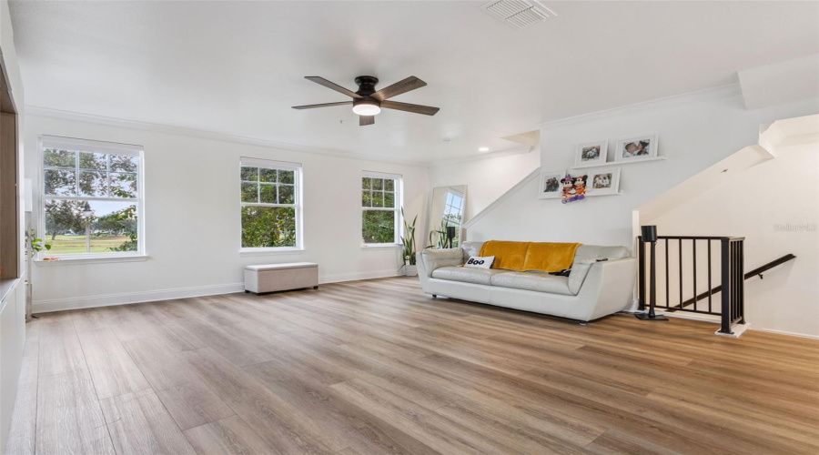 CELEBRATION, Florida 34747, 3 Bedrooms Bedrooms, ,2 BathroomsBathrooms,Residential,For Sale,WATERSIDE,0,MFRO6356564