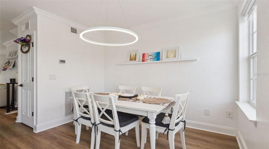 CELEBRATION, Florida 34747, 3 Bedrooms Bedrooms, ,2 BathroomsBathrooms,Residential,For Sale,WATERSIDE,0,MFRO6356564