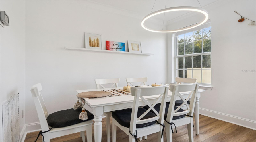 CELEBRATION, Florida 34747, 3 Bedrooms Bedrooms, ,2 BathroomsBathrooms,Residential,For Sale,WATERSIDE,0,MFRO6356564