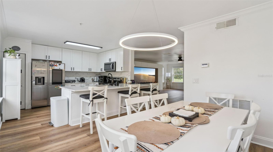 CELEBRATION, Florida 34747, 3 Bedrooms Bedrooms, ,2 BathroomsBathrooms,Residential,For Sale,WATERSIDE,0,MFRO6356564