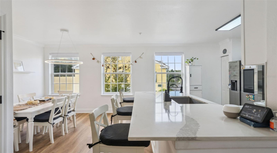 CELEBRATION, Florida 34747, 3 Bedrooms Bedrooms, ,2 BathroomsBathrooms,Residential,For Sale,WATERSIDE,0,MFRO6356564