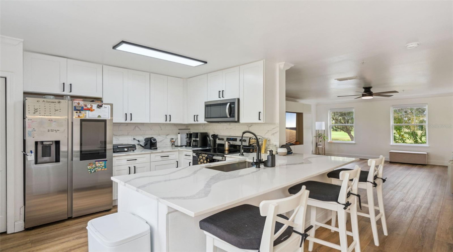 CELEBRATION, Florida 34747, 3 Bedrooms Bedrooms, ,2 BathroomsBathrooms,Residential,For Sale,WATERSIDE,0,MFRO6356564