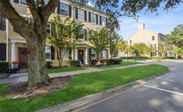 CELEBRATION, Florida 34747, 3 Bedrooms Bedrooms, ,2 BathroomsBathrooms,Residential,For Sale,WATERSIDE,0,MFRO6356564