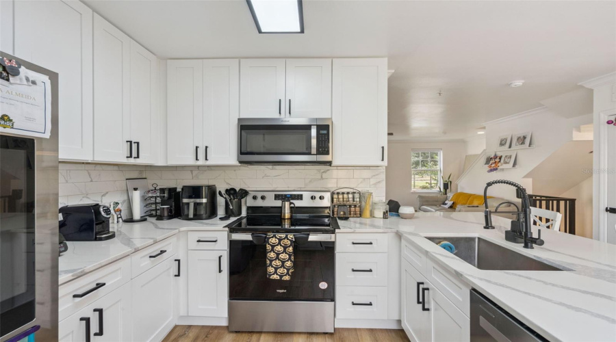 CELEBRATION, Florida 34747, 3 Bedrooms Bedrooms, ,2 BathroomsBathrooms,Residential,For Sale,WATERSIDE,0,MFRO6356564