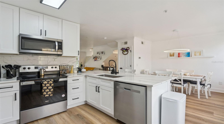 CELEBRATION, Florida 34747, 3 Bedrooms Bedrooms, ,2 BathroomsBathrooms,Residential,For Sale,WATERSIDE,0,MFRO6356564