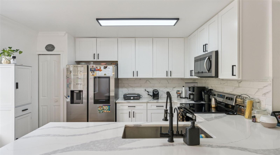 CELEBRATION, Florida 34747, 3 Bedrooms Bedrooms, ,2 BathroomsBathrooms,Residential,For Sale,WATERSIDE,0,MFRO6356564