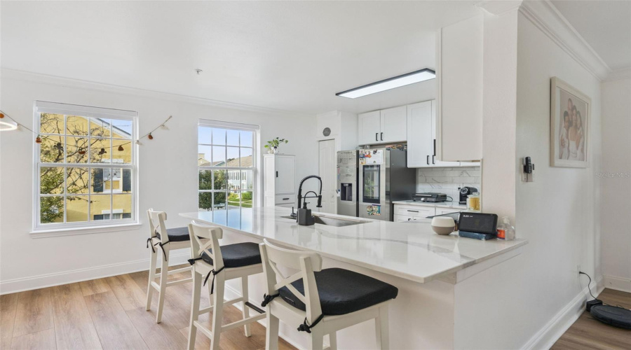 CELEBRATION, Florida 34747, 3 Bedrooms Bedrooms, ,2 BathroomsBathrooms,Residential,For Sale,WATERSIDE,0,MFRO6356564