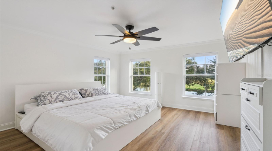 CELEBRATION, Florida 34747, 3 Bedrooms Bedrooms, ,2 BathroomsBathrooms,Residential,For Sale,WATERSIDE,0,MFRO6356564