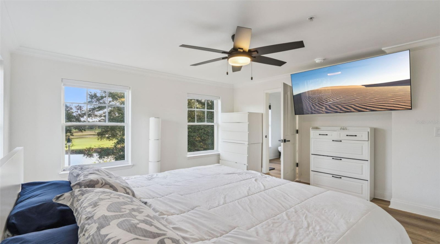 CELEBRATION, Florida 34747, 3 Bedrooms Bedrooms, ,2 BathroomsBathrooms,Residential,For Sale,WATERSIDE,0,MFRO6356564