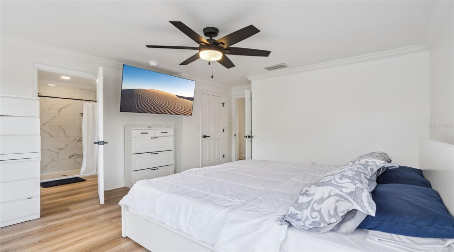 CELEBRATION, Florida 34747, 3 Bedrooms Bedrooms, ,2 BathroomsBathrooms,Residential,For Sale,WATERSIDE,0,MFRO6356564