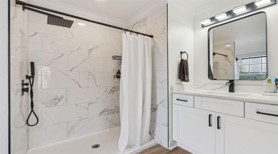 CELEBRATION, Florida 34747, 3 Bedrooms Bedrooms, ,2 BathroomsBathrooms,Residential,For Sale,WATERSIDE,0,MFRO6356564