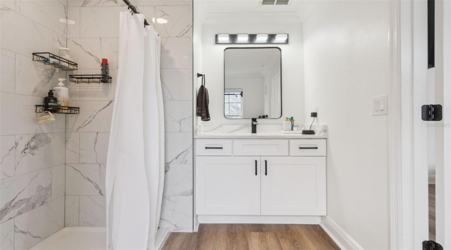 CELEBRATION, Florida 34747, 3 Bedrooms Bedrooms, ,2 BathroomsBathrooms,Residential,For Sale,WATERSIDE,0,MFRO6356564