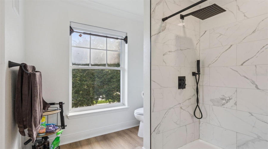 CELEBRATION, Florida 34747, 3 Bedrooms Bedrooms, ,2 BathroomsBathrooms,Residential,For Sale,WATERSIDE,0,MFRO6356564