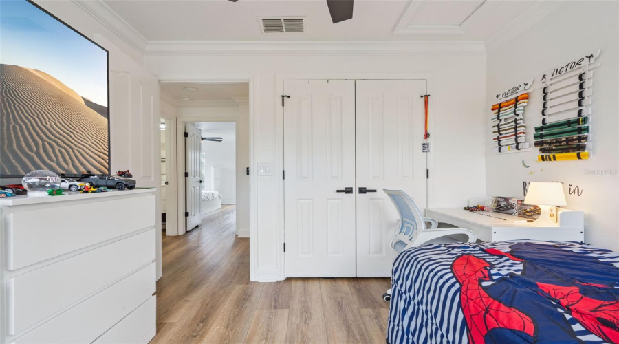 CELEBRATION, Florida 34747, 3 Bedrooms Bedrooms, ,2 BathroomsBathrooms,Residential,For Sale,WATERSIDE,0,MFRO6356564