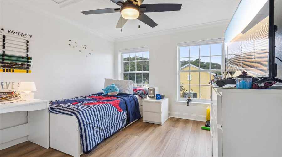 CELEBRATION, Florida 34747, 3 Bedrooms Bedrooms, ,2 BathroomsBathrooms,Residential,For Sale,WATERSIDE,0,MFRO6356564